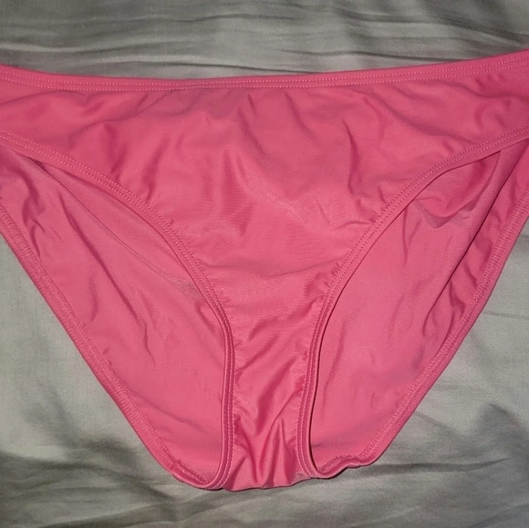 Andie sample BIKINI bottom - Picture 1 of 2